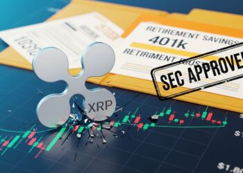 Dysfonctionnements cafards Les syndicats tirent la sonnette dalarme sur les trains Ouigo de la SNCF et menacent dune grève ce vendredi   Viral Mag