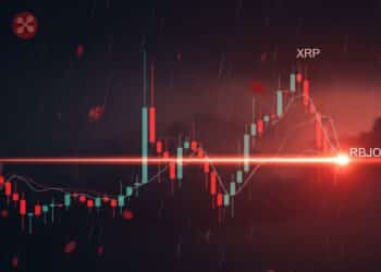 Ce soir lAsvel reçoit Zalgiris Kaunas pour la 23e journée dEuroligue Duel intense attendu à 20h00 analyse des forces en présence et enjeux pour les deux formations   Viral Mag