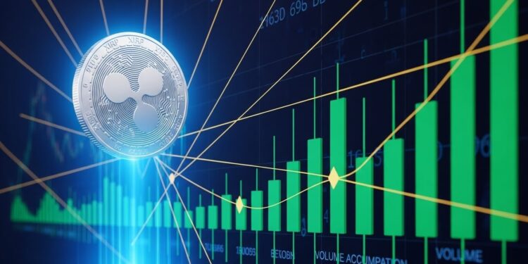 Découvrez pourquoi XRP défend un support crucial à 174$ avec signes daccumulation bullish Analyse technique détaillée prévisions et scénarios pour 2026 dans ce focus crypto   Viral Mag