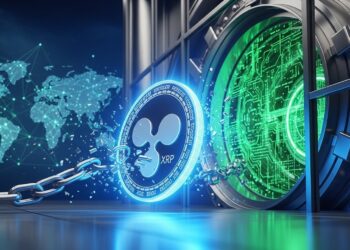 Un champion du monde défie le maître des pavés à Paris Roubaix 2025 Découvrez un duel légendaire une chute fatale et une revanche attendue    Viral Mag