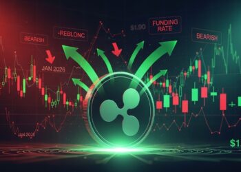 Reprise des Trains en Catalogne Après un Accident Mortel - Viral Mag Après un drame ferroviaire à Gelida ayant coûté la vie à une personne et blessé 37 autres le trafic des trains de banlieue catalans reprend progressivement Décryptage des conséquences et du contexte tragique en Espagne Viral Mag