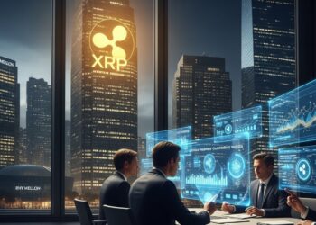 Découvrez les invités exceptionnels de Léa Salamé dans Quelle Époque  sur France 2 ce 29 novembre 2025  humour musique sport et littérature au rendez vous pour une soirée inoubliable   Viral Mag