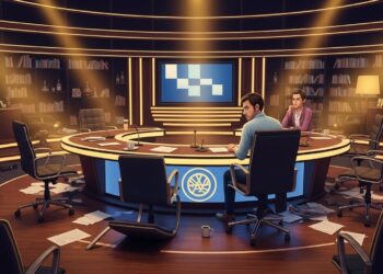 Découvrez le lapsus incroyable de Zette dans Les 12 coups de midi du 29 novembre 2025  elle appelle Cyprien  Emilien  en direct  Un moment passé inaperçu en plateau mais qui buzz sur les réseaux   Viral Mag