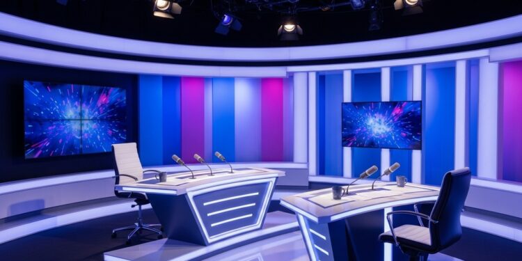 Yann Barthès Grimace : Le Vrai Sujet Philippe Etchebest ? - Viral Mag Découvrez pourquoi Yann Barthès a grimacé sur Quotidien en entendant parler de Philippe Etchebest Une séquence hilarante avec Elena Nagapetyan révèle un malaise amusant autour des insultes en cuisine Viral Mag