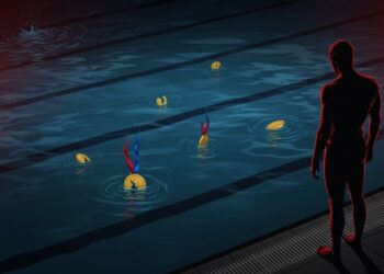 Yannick Agnel Jugé pour Viol sur Mineure : Décision Choc - Viral Mag La justice confirme le procès de Yannick Agnel ex champion olympique pour viol sur mineure en 2016 Charges suffisantes retenues détails de laffaire et implications Viral Mag