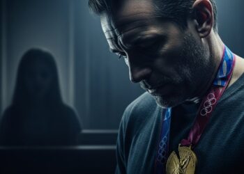 Découvrez le sac de randonnée parfait  robuste confortable spacieux Idéal pour trekking et camping Équipez vous pour laventure    Viral Mag