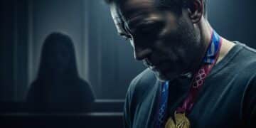 Découvrez le sac de randonnée parfait  robuste confortable spacieux Idéal pour trekking et camping Équipez vous pour laventure    Viral Mag