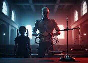 Plus de 56 000 munitions saisies en Éthiopie envoyées par lÉrythrée pour armer les milices Fano en Amhara Tensions extrêmes avec Asmara et accusations contre le TPLF  le risque descalade dans la Corne de lAfrique grandit   Viral Mag