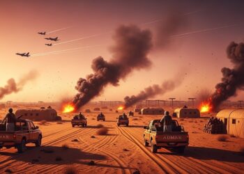 LObservatoire des mines révèle une augmentation inquiétante des victimes de mines antipersonnel en 2023 la Birmanie devenant le pays le plus meurtrier   Viral Mag