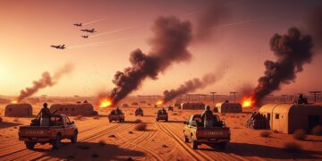 Découvrez le parcours de 4 familles face aux résultats de Parcoursup Entre déceptions et bonheurs plongez dans les coulisses de lorientation post bac   Viral Mag