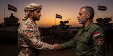 Rixe Mortelle : Un Lycéen Tué Devant Son Établissement à Paris - Viral Mag À Paris un adolescent de 15 ans a perdu la vie suite à une violente altercation à proximité de son lycée Lauteur des coups mortels est activement recherché Viral Mag