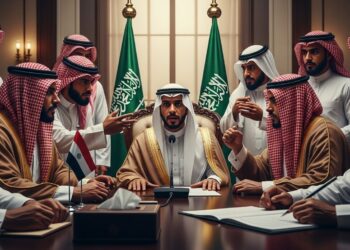 Shakshuka : Le petit-déjeuner épicé qui réveille vos papilles - Viral Mag Découvrez la shakshuka ce petit déjeuner moyen oriental savoureux et nutritif Œufs pochés dans une sauce tomate épicée un réveil tonique pour vos papilles Viral Mag