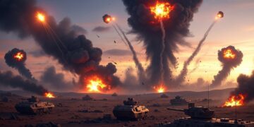 Après le cyclone Chido les rues de Mamoudzou font peau neuve en urgence avant la visite du premier ministre et de cinq ministres   Viral Mag