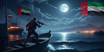 Un différend locatif dégénère à La Courneuve  un policier étranglé et frappé au visage Quatre personnes interpellées   Viral Mag