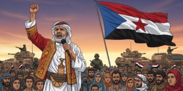 Découvrez comment la stimulation du nerf vague par pacemaker transforme la vie des patients souffrant de dépression résistante Une avancée majeure    Viral Mag