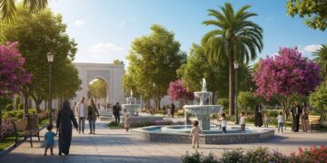 La Belgique durcit les règles sur les trottinettes électriques face à une hausse alarmante des accidents Contrôles renforcés et normes européennes en vue   Viral Mag