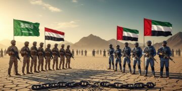 12102025   À Madagascar des soldats rejoignent les manifestants dans un élan historique contre la répression Que demande la jeunesse  Jusquoù ira ce soulèvement    Viral Mag