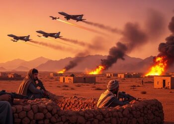 Facebook Contraint De Restaurer Les Images De L’Attaque Meurtrière De Moscou - Viral Mag Le conseil de surveillance de Meta exige la remise en ligne des publications montrant lattaque de mars 2024 à Moscou qui avait fait 145 morts Viral Mag