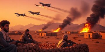 Soutien à l’Ukraine : Symbolisme et Stratégie Européenne - Viral Mag Découvrez comment la résolution française sur lUkraine mêle symbolisme et enjeux stratégiques face à la Russie Un tournant décisif Viral Mag