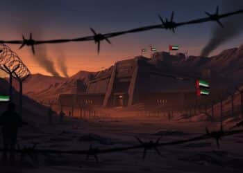 Bruxelles menace de taxer les géants US si la guerre commerciale persiste Quelles contre mesures  Découvrez les enjeux    Viral Mag