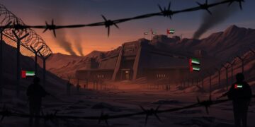 Bruxelles menace de taxer les géants US si la guerre commerciale persiste Quelles contre mesures  Découvrez les enjeux    Viral Mag