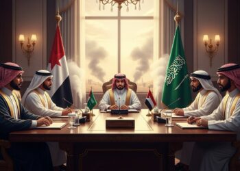 Vendée Globe 2025 : Richomme réduit l’écart sur Dalin en tête - Viral Mag Richomme ne compte plus que 86 milles de retard sur Dalin leader depuis une semaine du Vendée Globe 2025 La bataille fait rage dans lAtlantique Viral Mag