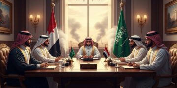 Vendée Globe 2025 : Richomme réduit l’écart sur Dalin en tête - Viral Mag Richomme ne compte plus que 86 milles de retard sur Dalin leader depuis une semaine du Vendée Globe 2025 La bataille fait rage dans lAtlantique Viral Mag