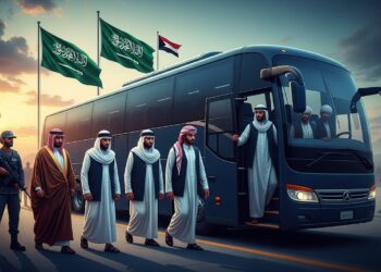 Bachar El-Assad Quitte la Syrie après l’Offensive Fulgurante des Rebelles à Damas - Viral Mag Après plus dune décennie de guerre civile le régime de Bachar el Assad semble seffondrer face à lavancée des rebelles soutenus par la coalition islamiste HTS jusquaux portes de Damas Viral Mag