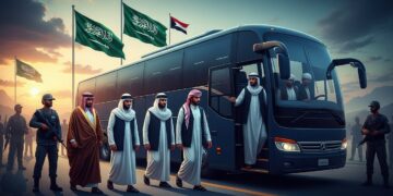 Un rappel massif doeufs contaminés aux salmonelles est en cours Découvrez les critères pour savoir si vous êtes concerné et les précautions à prendre   Viral Mag