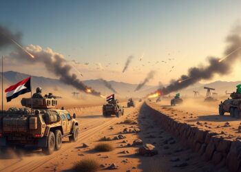 Joe Biden Renonce à sa Candidature Présidentielle de 2024 - Viral Mag Le président américain Joe Biden annonce renoncer à lélection de 2024 invoquant lintérêt de son parti et du pays Une décision qui bouleverse la course Viral Mag