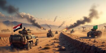 Plan de repas 7 jours sans sucre et faible en sodium pour un cœur en bonne santé - Viral Mag Découvrez notre plan de repas sur 7 jours sans sucre ajouté et faible en sodium conçu par une diététicienne pour améliorer la santé cardiaque Des recettes savoureuses et équilibrées pour prendre soin de votre cœur Viral Mag