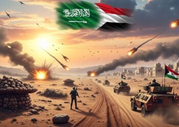 Records de température : l’été 2024 s’annonce torride - Viral Mag Le changement climatique saccélère les records de température se succèdent présageant un été 2024 caniculaire Que révèlent ces données alarmantes Viral Mag