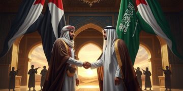 Eric Stonestreet dévoile son snack protéiné favori et son parcours avec le diabète de type 2 Découvrez ses astuces pour une alimentation saine    Viral Mag