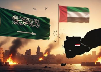 Découvrez les échanges surprenants entre Jack Lang et Jeffrey Epstein révélés dans les documents judiciaires Une amitié inattendue qui soulève des questions sur les liens entre élites et scandales   Viral Mag