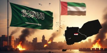 Découvrez les échanges surprenants entre Jack Lang et Jeffrey Epstein révélés dans les documents judiciaires Une amitié inattendue qui soulève des questions sur les liens entre élites et scandales   Viral Mag