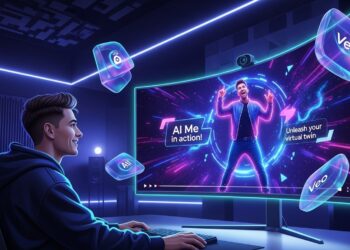 Sur TikTok les partis multiplient les contenus mettant en avant le charisme des élus au détriment du débat didées Une tendance qui pourrait influencer le vote des jeunes   Viral Mag