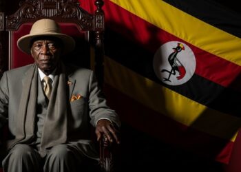 Révélations choc de Cindy Lopes sur larrêt de Carré ViiiP en 2011  une descente de police liée à la drogue serait la vraie cause Plongez dans les coulisses    Viral Mag