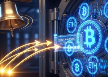 Données Personnelles Européennes en Péril : Les Applications Chinoises sur la Sellette - Viral Mag De graves accusations pèsent sur des applications chinoises comme TikTok suspectées de transférer illégalement les données dutilisateurs européens vers la Chine Un scandale qui secoue lEurope Viral Mag