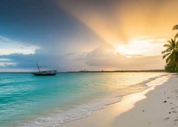 Le Royaume Uni retire 115 milliard de dollars de soutien au projet gazier de TotalEnergies au Mozambique invoquant des risques accrus après lattaque jihadiste de 2021 Un revers majeur   Viral Mag