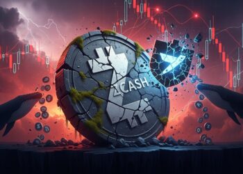 Le Casse-Tête des Stages d’Observation pour les Entreprises - Viral Mag Les stages obligatoires de 3ème et seconde représentent un véritable challenge organisationnel pour les entreprises Un défi à relever Viral Mag