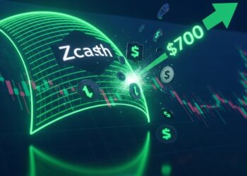 Feux de forêt dévastateurs au Canada  Manitoba et Saskatchewan en état durgence des milliers évacués Découvrez lampleur de la crise et ses enjeux   Viral Mag