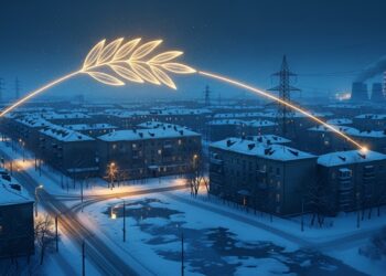 La jeunesse népalaise défie la censure et la corruption via les réseaux sociaux déclenchant des émeutes et un changement politique Découvrez leur combat   Viral Mag