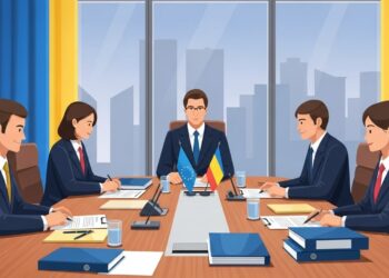 Explorez comment 2 milliards de dollars affluent vers les fonds tokenisés portés par la demande dactifs réels sur blockchain   Viral Mag