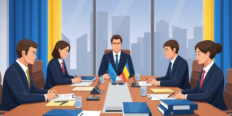 Volodymyr Zelensky annonce des négociations cruciales à Miami pour un accord avec Washington visant à mettre fin à la guerre en Ukraine avec espoir de signature à Davos malgré bombardements russes causant crise énergétique hivernale massive   Viral Mag