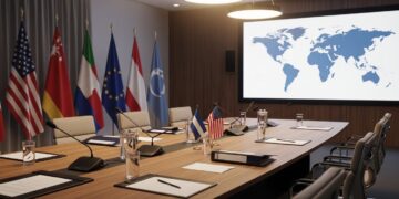 Les hauts et les bas d’Azzedine Alaïa : un génie de la mode - Viral Mag Découvrez le parcours fascinant du couturier franco tunisien Azzedine Alaïa de ses débuts fulgurants dans les années 80 à sa traversée du désert dans les années 90 Viral Mag