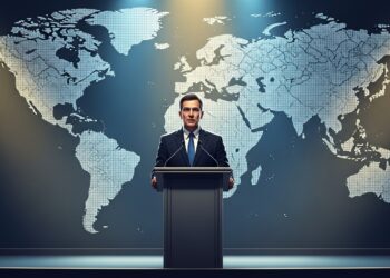 Opération Guyana Shield  près de 200 interpellations en décembre contre lexploitation aurifère illégale au Brésil Guyane Guyana et Suriname Saisies massives et coopération Interpol   Viral Mag