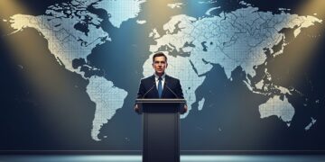 Commissariat fracturé à Limoges : les policiers attaqués au mortier - Viral Mag Nuit démeutes à Limoges les tentatives dintrusion au commissariat de La Bastide et les agressions contre les forces de lordre Un bilan inquiétant Viral Mag