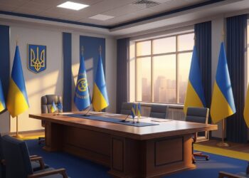 Drame à Metz : Mortellement poignardée par son ex-conjoint - Viral Mag Une femme succombe à ses blessures à larme blanche à Metz Son ex compagnon déjà connu pour violences interpellé Un féminicide de plus qui soulève lindignation Viral Mag