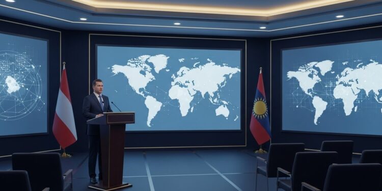 Découvrez les déclarations choc de Volodymyr Zelensky suggérant aux États Unis une action contre Ramzan Kadyrov inspirée de lopération qui a capturé Nicolas Maduro Analyse des implications géopolitiques explosives   Viral Mag