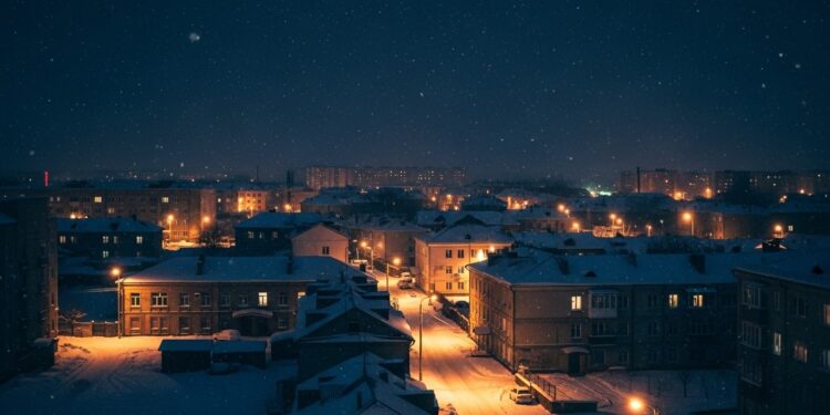 Volodymyr Zelensky plaide à Vilnius pour des munitions antiaériennes face aux frappes russes massives privant Kiev délectricité et de chauffage en plein hiver Négociations à Abou Dhabi en cours   Viral Mag